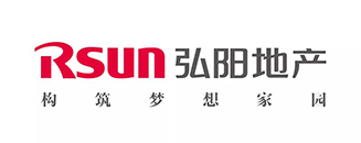 动漫美女操逼视频WWWWWWW